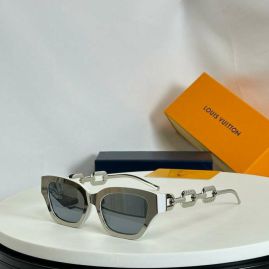 Picture of LV Sunglasses _SKUfw55562435fw